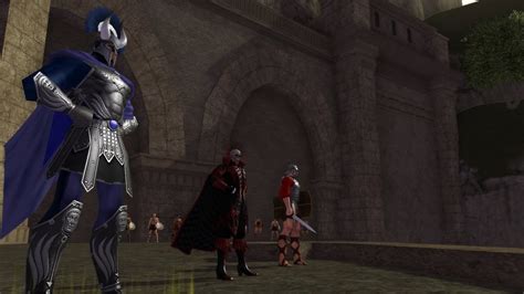 city of heroes homecoming task forces